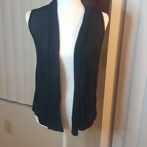 Ambiance apparel top.